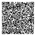 QR код "Sub Club & ФК Усенко"