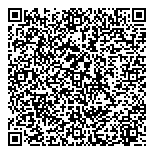 QR код "Sub Club & ФК Усенко"