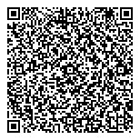 QR код "Sub Club & ФК Усенко"