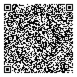QR код "Sub Club & ФК Усенко"