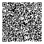 QR код "Sub Club & ФК Усенко"