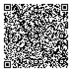 QR код "ТАТАМИ"