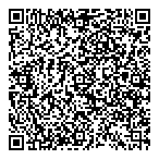 QR код "Sub Club & ФК Усенко"