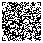 QR код "Sub Club & ФК Усенко"