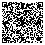 QR код "Sub Club & ФК Усенко"