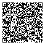 QR код "Sub Club & ФК Усенко"