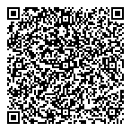 QR код "Sub Club & ФК Усенко"