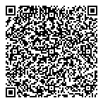 QR код "Sub Club & ФК Усенко"