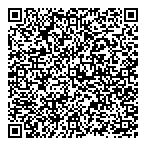 QR код "Sub Club & ФК Усенко"