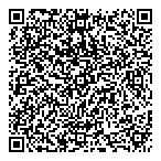 QR код "Sub Club & ФК Усенко"