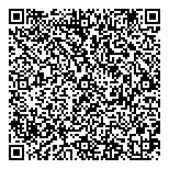 QR код "Sub Club & ФК Усенко"