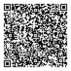 QR код "Sub Club & ФК Усенко"