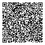 QR код "Sub Club & ФК Усенко"