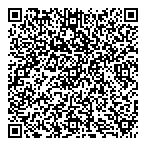 QR код "Sub Club & ФК Усенко"