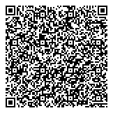 QR код "Sub Club & ФК Усенко"