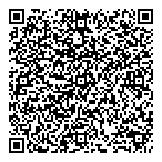 QR код "Sub Club & ФК Усенко"