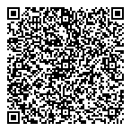 QR код "Sub Club & ФК Усенко"