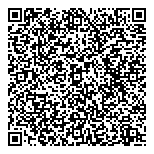 QR код "Sub Club & ФК Усенко"