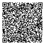 QR код "Sub Club & ФК Усенко"