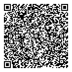 QR код "Sub Club & ФК Усенко"