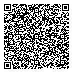 QR код "Sub Club & ФК Усенко"