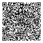 QR код "Sub Club & ФК Усенко"