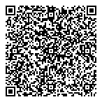 QR код "Sub Club & ФК Усенко"