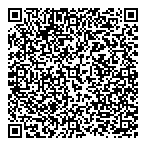 QR код "Sub Club & ФК Усенко"
