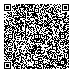 QR код "Sub Club & ФК Усенко"