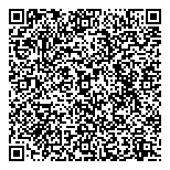 QR код "Sub Club & ФК Усенко"