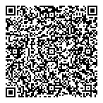 QR код "Sub Club & ФК Усенко"