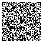 QR код "Sub Club & ФК Усенко"