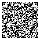 QR код "Мила"