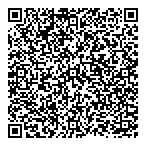 QR код "Sub Club & ФК Усенко"