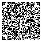 QR код "Sub Club & ФК Усенко"