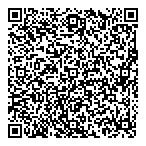 QR код "Sub Club & ФК Усенко"