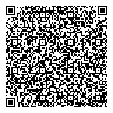 QR код "Sub Club & ФК Усенко"