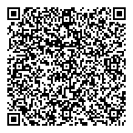 QR код "Sub Club & ФК Усенко"