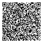 QR код "Дальпартер"