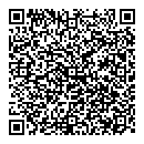 QR код "До зари"