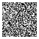 QR код "LOFT №1"