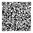 QR код "Ti Amo"