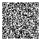 QR код "Видикон"