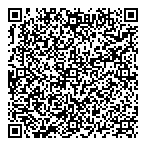 QR код "Bar Nouveau"