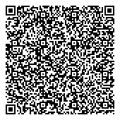 QR код "Магазин овощей и фруктов на Ленинском проспекте"