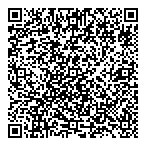 QR код "Whiskers"