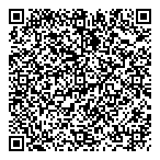QR код "Tantalus"