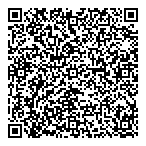 QR код "О5"