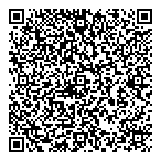 QR код "Ганс и Грета"