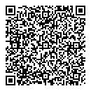 QR код "Olymp"